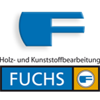 (c) Holzbearbeitung-fuchs.de