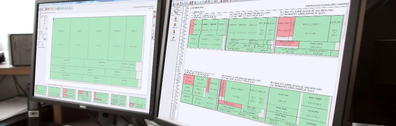 cad planung holzbearbeitung